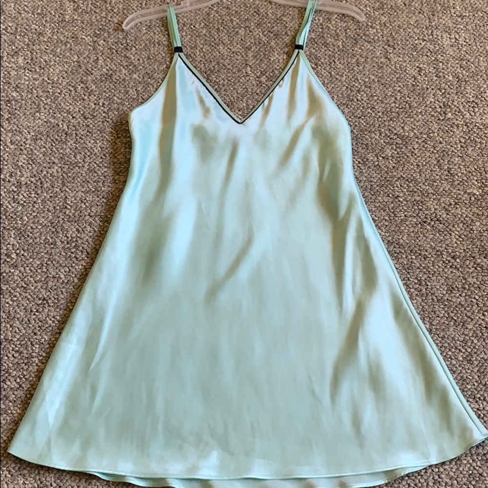 Jones New York nighty